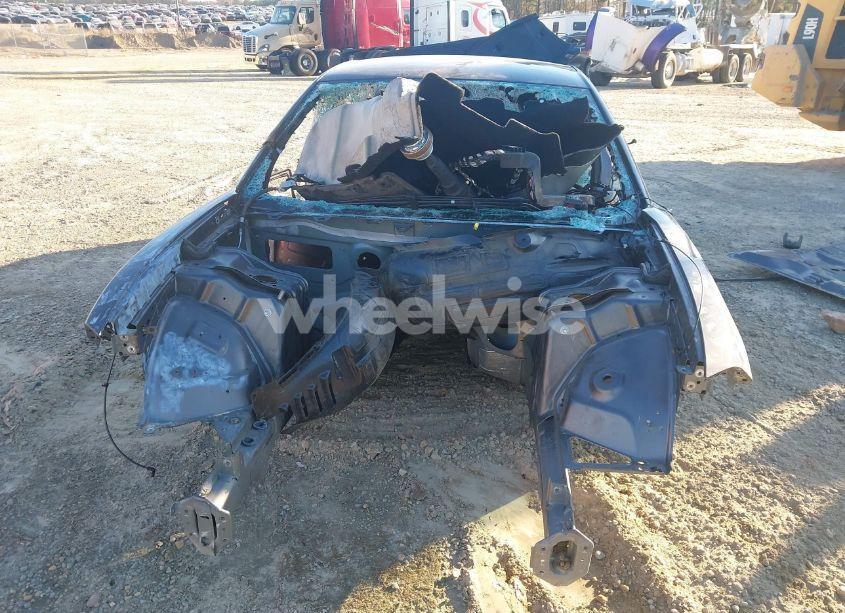 Photo 13 of 2020 Dodge Charger SCAT PACK RWD (VIN 2C3CDXGJ0LH242316)