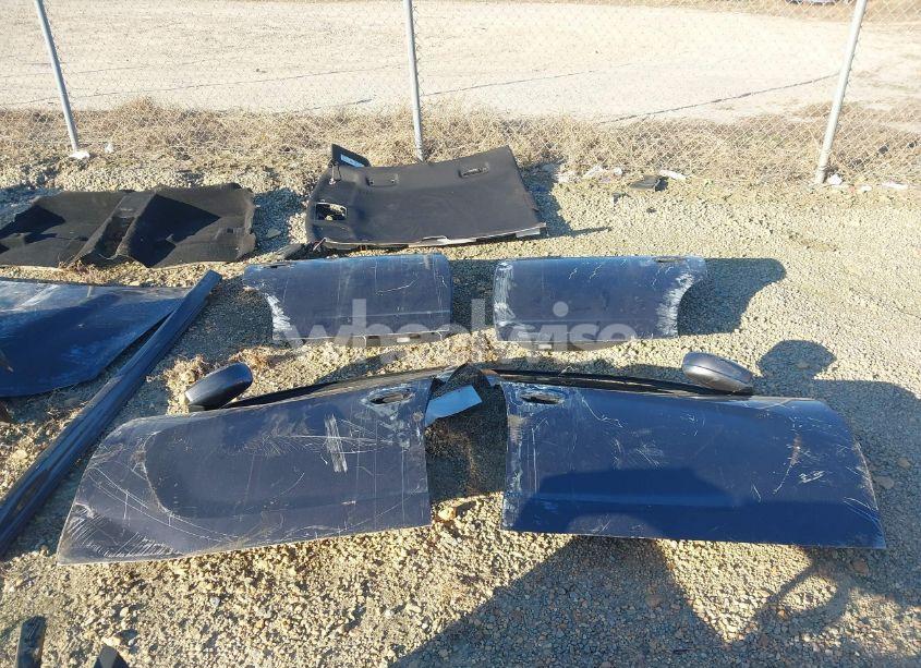 Photo 19 of 2020 Dodge Charger SCAT PACK RWD (VIN 2C3CDXGJ0LH242316)