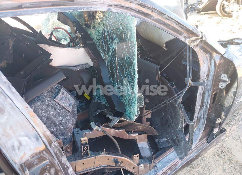 Photo 5 of 2020 Dodge Charger SCAT PACK RWD (VIN 2C3CDXGJ0LH242316)