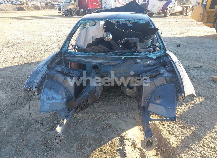 Photo 6 of 2020 Dodge Charger SCAT PACK RWD (VIN 2C3CDXGJ0LH242316)