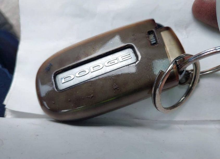 Photo 11 of 2021 Dodge Charger SCAT PACK RWD (VIN 2C3CDXGJ0MH515613)