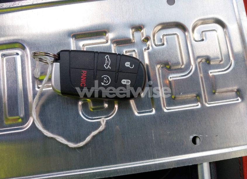 Photo 11 of 2021 Dodge Charger SCAT PACK WIDEBODY RWD (VIN 2C3CDXGJ0MH532508)