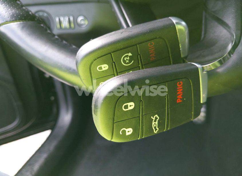 Photo 11 of 2021 Dodge Charger SCAT PACK RWD (VIN 2C3CDXGJ0MH653247)