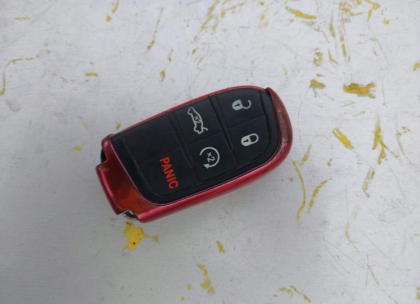 Photo 11 of 2017 Dodge Charger R/T SCAT PACK RWD (VIN 2C3CDXGJ1HH657197)