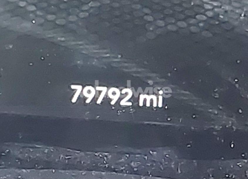 Photo 15 of 2018 Dodge Charger R/T SCAT PACK RWD (VIN 2C3CDXGJ1JH134963)