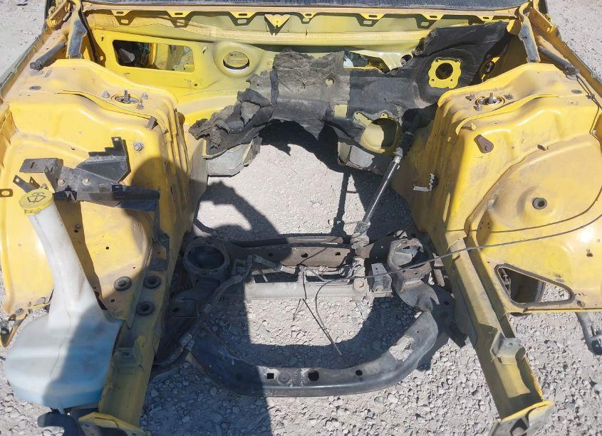 Photo 10 of 2018 Dodge Charger DAYTONA 392 RWD (VIN 2C3CDXGJ1JH210813)