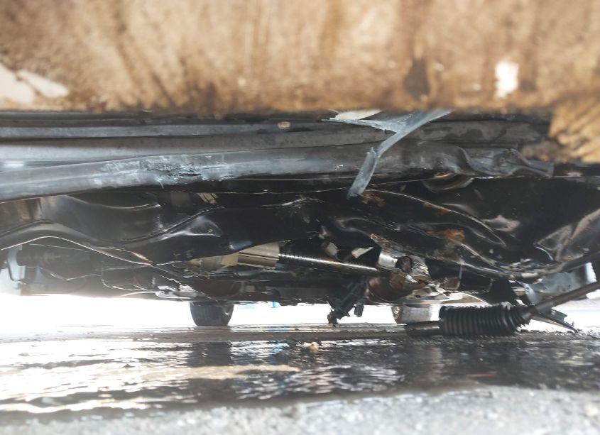 Photo 12 of 2018 Dodge Charger R/T SCAT PACK RWD (VIN 2C3CDXGJ1JH297595)