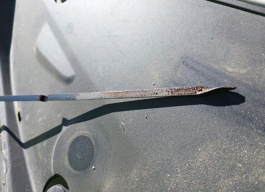 Photo 18 of 2018 Dodge Charger R/T SCAT PACK RWD (VIN 2C3CDXGJ1JH297595)