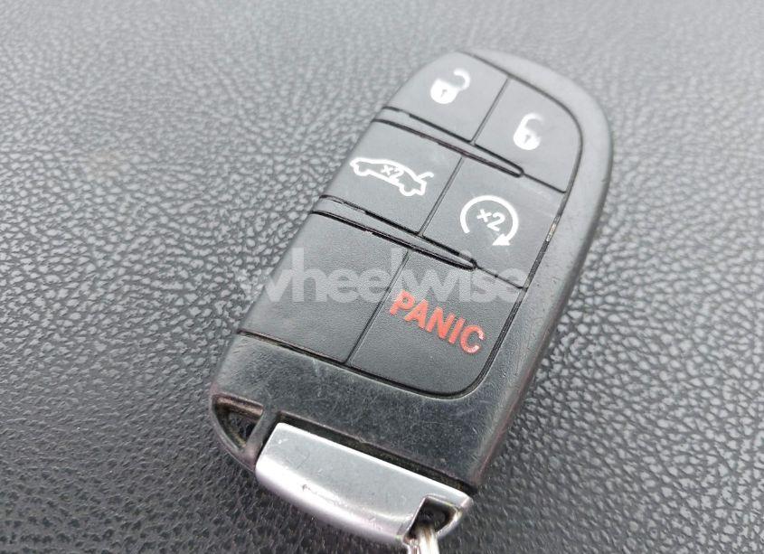 Photo 11 of 2019 Dodge Charger SCAT PACK RWD (VIN 2C3CDXGJ1KH668014)