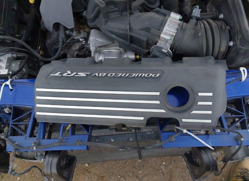 Photo 12 of 2020 Dodge Charger SCAT PACK RWD (VIN 2C3CDXGJ1LH162216)