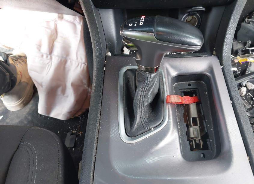 Photo 22 of 2020 Dodge Charger SCAT PACK RWD (VIN 2C3CDXGJ1LH162216)