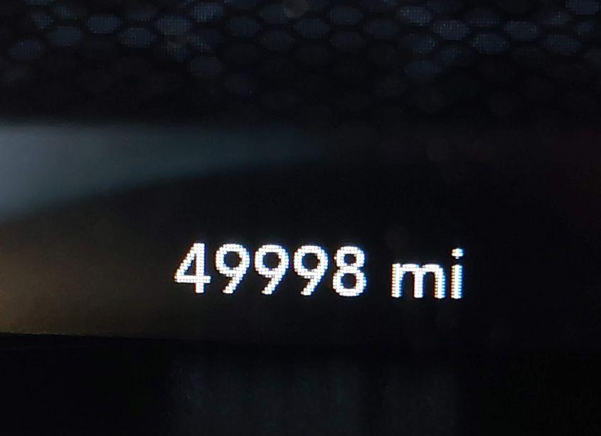 Photo 15 of 2020 Dodge Charger SCAT PACK RWD (VIN 2C3CDXGJ1LH240882)