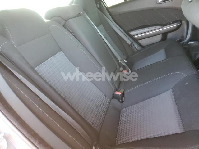 Photo 3 of 2021 DODGE CHARGER SCAT PACK (VIN 2C3CDXGJ1MH559085)