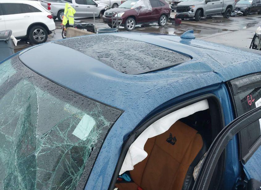 Photo 16 of 2022 Dodge Charger SCAT PACK WIDEBODY (VIN 2C3CDXGJ1NH117411)