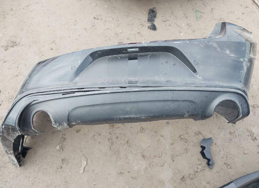 Photo 18 of 2022 Dodge Charger SCAT PACK (VIN 2C3CDXGJ1NH122107)