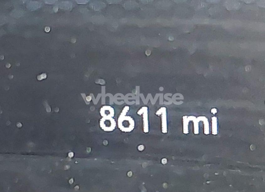 Photo 15 of 2023 Dodge Charger SCAT PACK (VIN 2C3CDXGJ1PH654119)