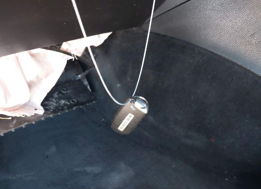 Photo 11 of 2013 Dodge Charger SRT8 SUPER BEE (VIN 2C3CDXGJ2DH643013)