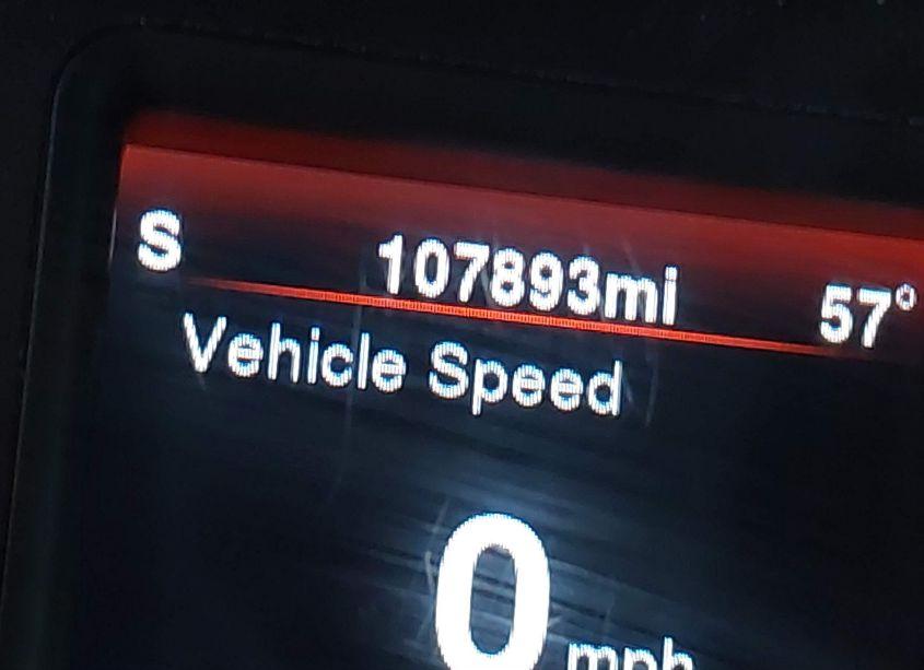 Photo 16 of 2013 Dodge Charger SRT8 SUPER BEE (VIN 2C3CDXGJ2DH643013)