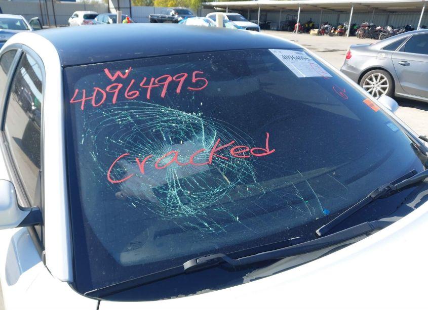 Photo 19 of 2013 Dodge Charger SRT8 SUPER BEE (VIN 2C3CDXGJ2DH643013)