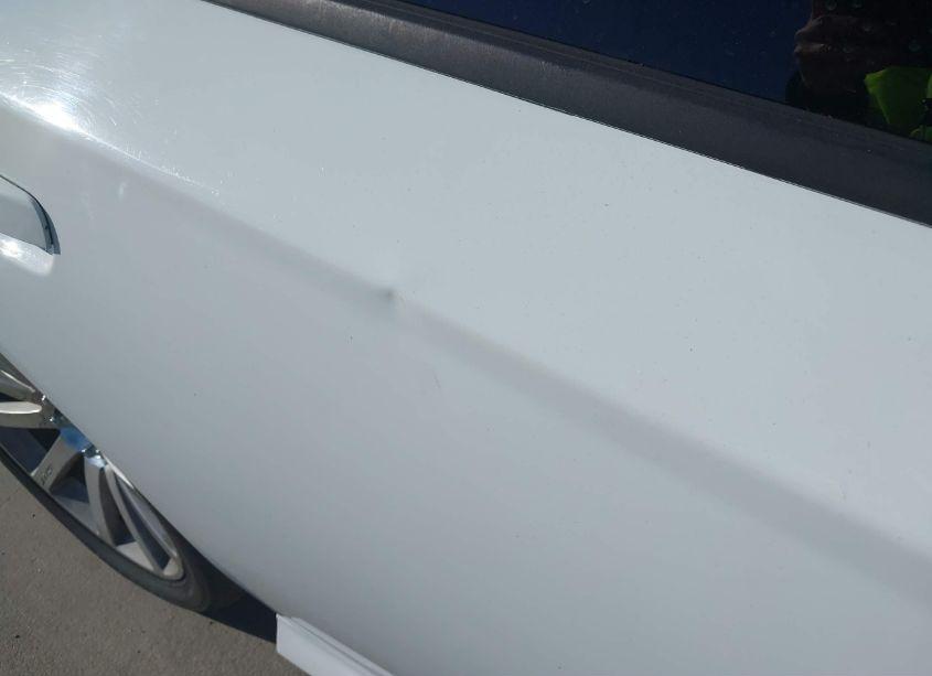 Photo 21 of 2013 Dodge Charger SRT8 SUPER BEE (VIN 2C3CDXGJ2DH643013)