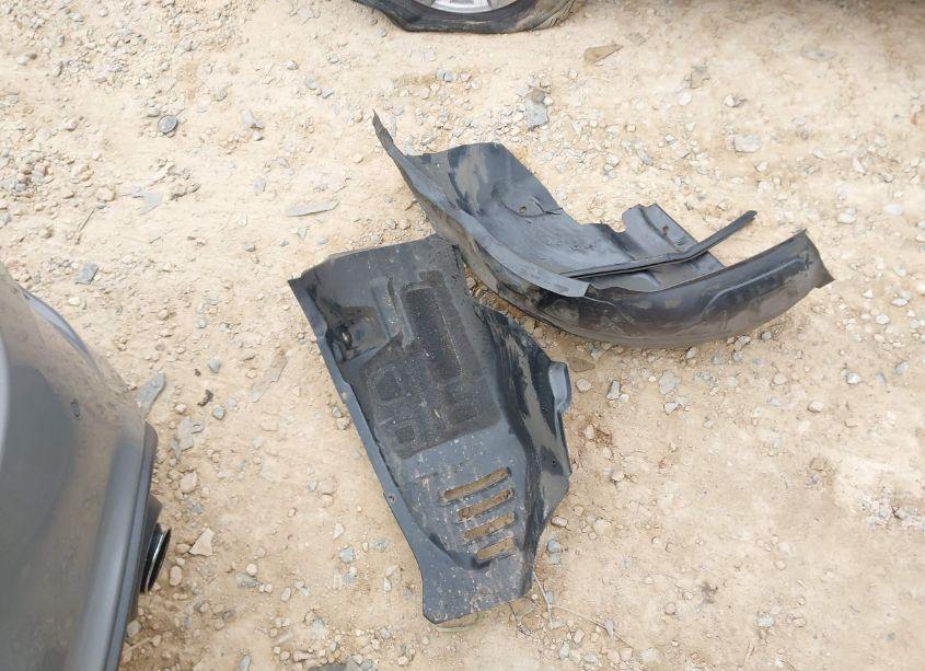 Photo 12 of 2018 Dodge Charger R/T SCAT PACK RWD (VIN 2C3CDXGJ2JH185033)