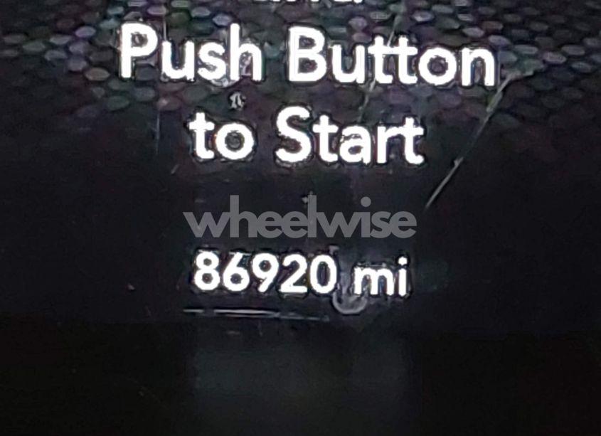 Photo 14 of 2019 Dodge Charger SCAT PACK RWD (VIN 2C3CDXGJ2KH530692)