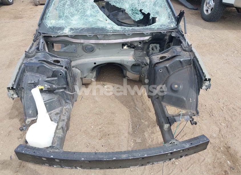 Photo 10 of 2019 Dodge Charger SCAT PACK RWD (VIN 2C3CDXGJ2KH626953)