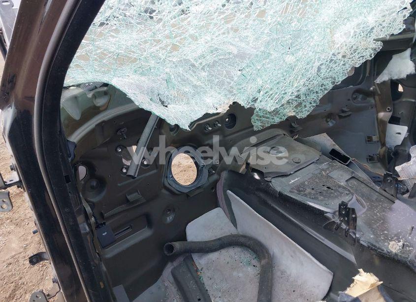 Photo 7 of 2019 Dodge Charger SCAT PACK RWD (VIN 2C3CDXGJ2KH626953)