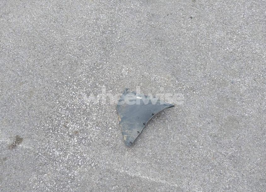 Photo 12 of 2020 Dodge Charger SCAT PACK RWD (VIN 2C3CDXGJ2LH234766)