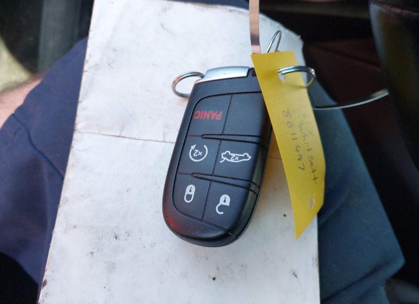 Photo 11 of 2021 Dodge Charger SCAT PACK WIDEBODY RWD (VIN 2C3CDXGJ2MH540173)