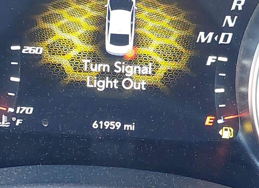 Photo 16 of 2021 Dodge Charger SCAT PACK WIDEBODY RWD (VIN 2C3CDXGJ2MH540173)