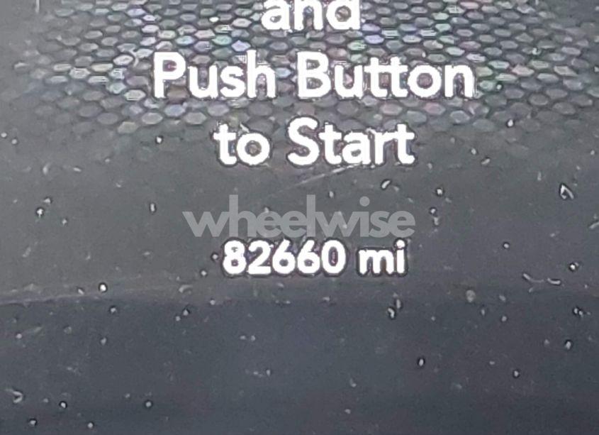 Photo 15 of 2017 Dodge Charger R/T SCAT PACK RWD (VIN 2C3CDXGJ3HH652793)