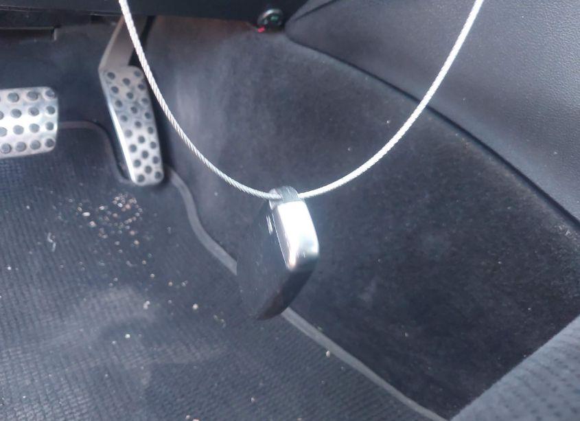 Photo 11 of 2018 Dodge Charger DAYTONA 392 RWD (VIN 2C3CDXGJ3JH186028)