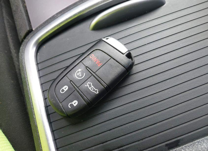 Photo 11 of 2019 Dodge Charger SCAT PACK RWD (VIN 2C3CDXGJ3KH508152)