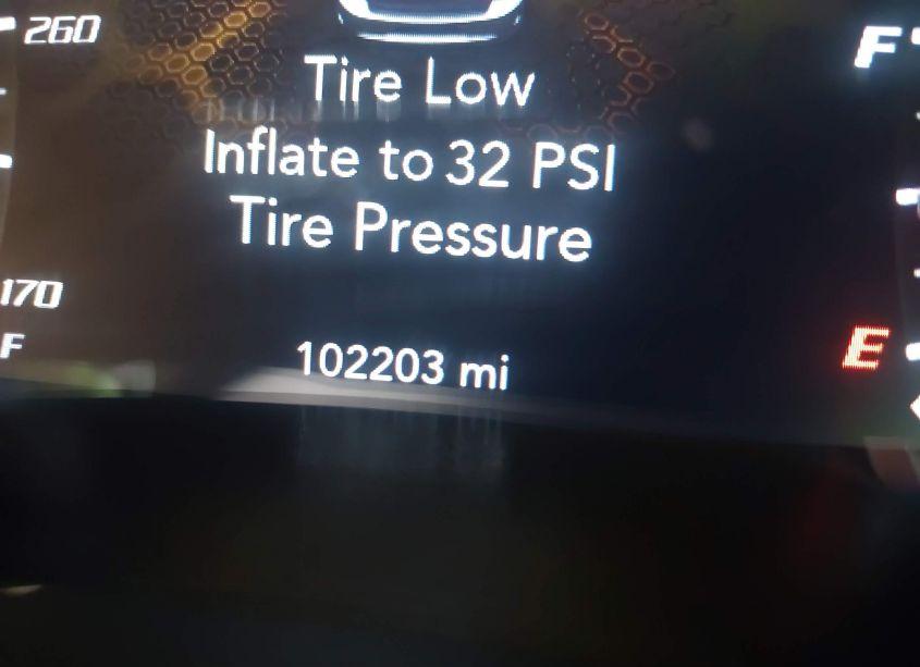 Photo 16 of 2019 Dodge Charger SCAT PACK RWD (VIN 2C3CDXGJ3KH508152)