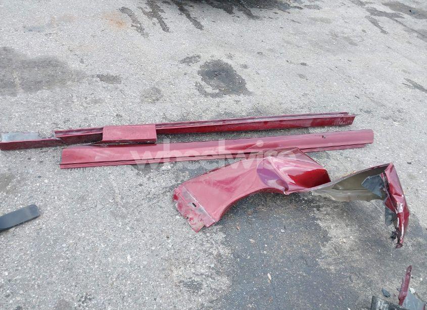 Photo 12 of 2019 Dodge Charger SCAT PACK RWD (VIN 2C3CDXGJ3KH530930)