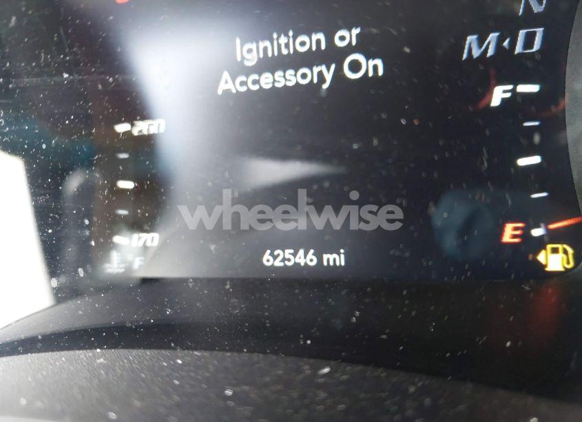 Photo 15 of 2019 Dodge Charger SCAT PACK RWD (VIN 2C3CDXGJ3KH558856)