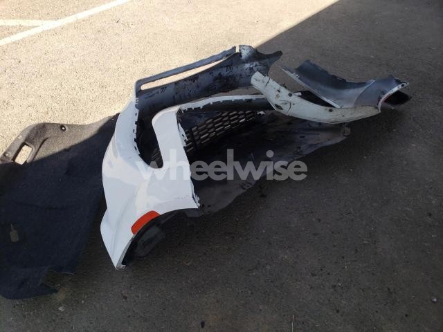 Photo 2 of 2020 DODGE CHARGER SCAT PACK (VIN 2C3CDXGJ3LH******)