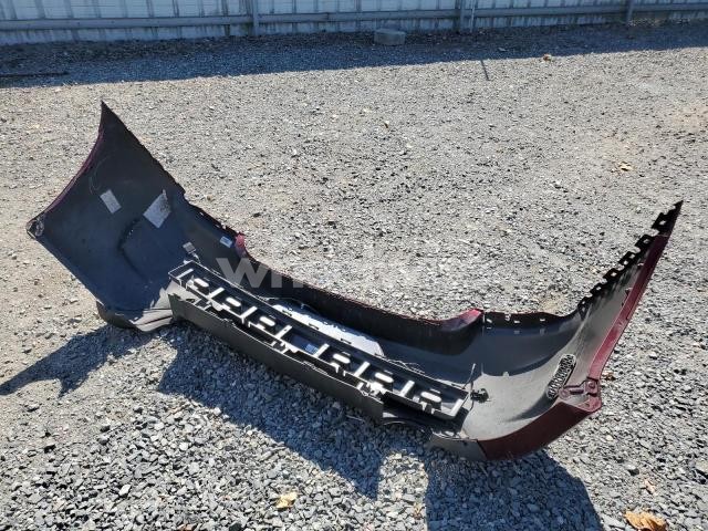 Photo 6 of 2020 DODGE CHARGER SCAT PACK N/A (VIN 2C3CDXGJ3LH107377)