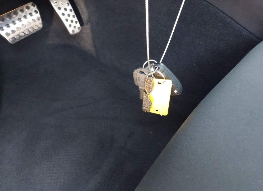 Photo 11 of 2020 Dodge Charger SCAT PACK RWD (VIN 2C3CDXGJ3LH157745)