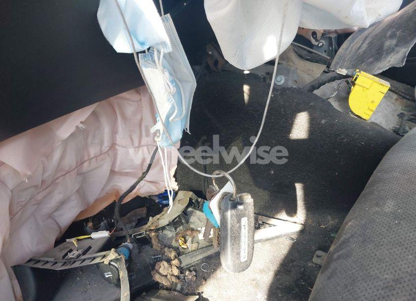 Photo 11 of 2020 Dodge Charger SCAT PACK RWD (VIN 2C3CDXGJ3LH244464)