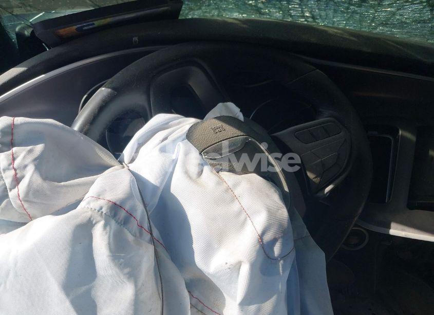 Photo 7 of 2020 Dodge Charger SCAT PACK RWD (VIN 2C3CDXGJ3LH244464)