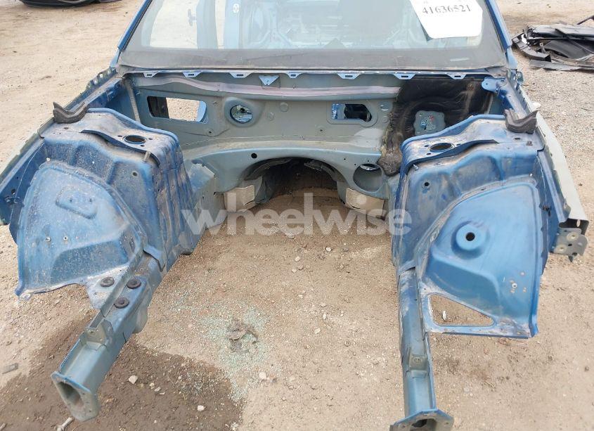 Photo 10 of 2021 Dodge Charger SCAT PACK RWD (VIN 2C3CDXGJ3MH561291)