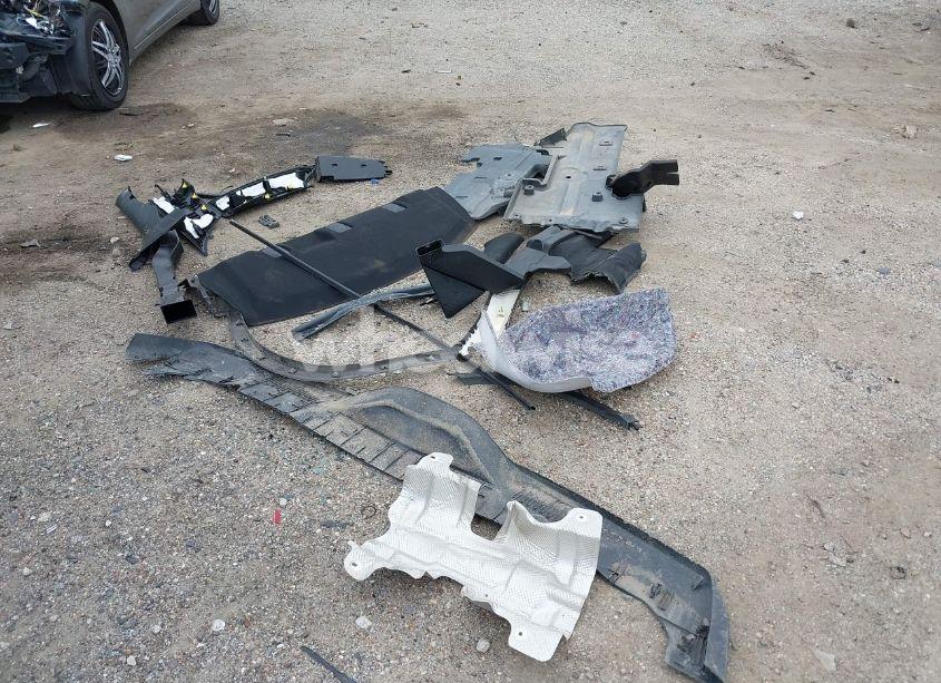 Photo 11 of 2021 Dodge Charger SCAT PACK RWD (VIN 2C3CDXGJ3MH561291)