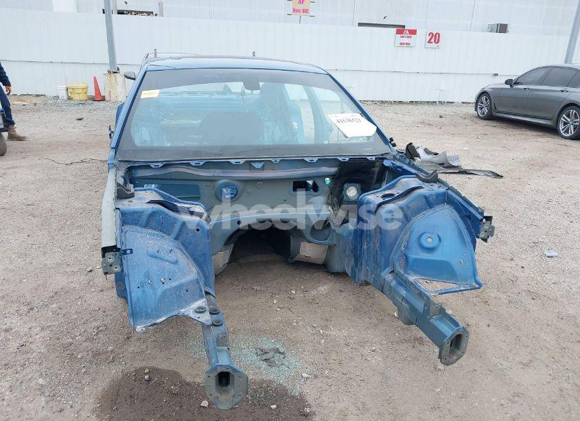 Photo 12 of 2021 Dodge Charger SCAT PACK RWD (VIN 2C3CDXGJ3MH561291)