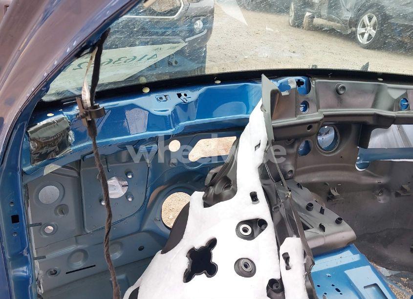 Photo 15 of 2021 Dodge Charger SCAT PACK RWD (VIN 2C3CDXGJ3MH561291)