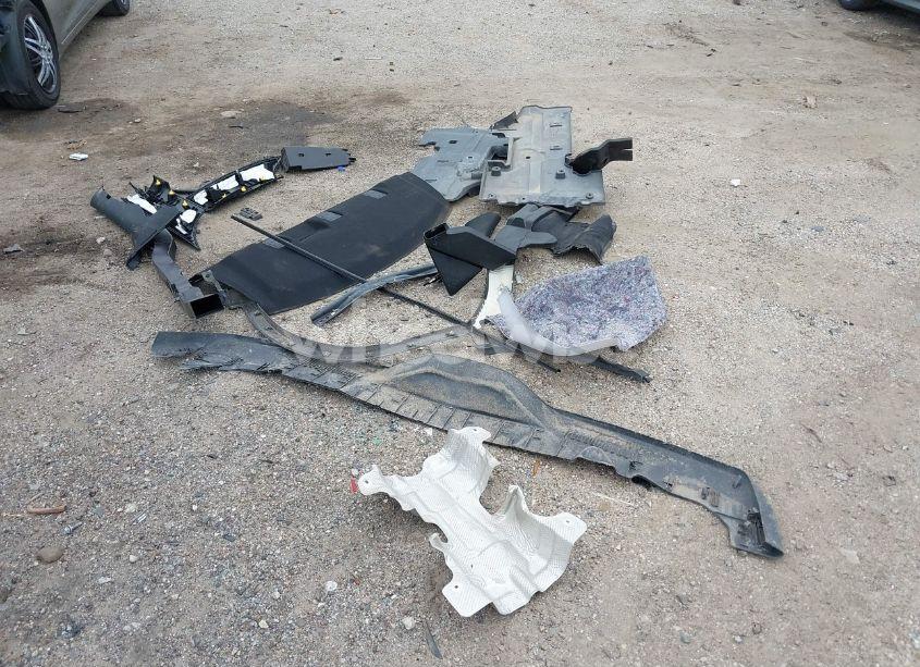 Photo 17 of 2021 Dodge Charger SCAT PACK RWD (VIN 2C3CDXGJ3MH561291)