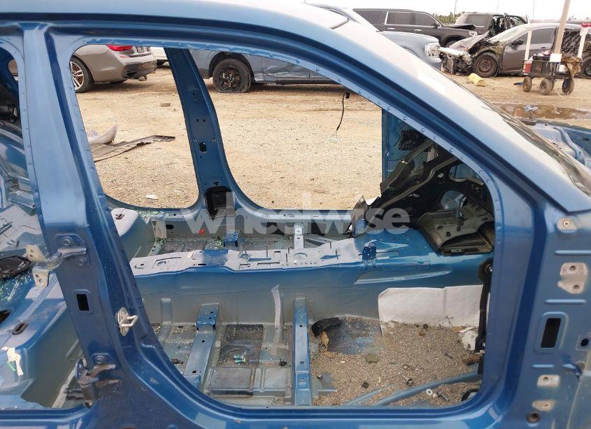 Photo 5 of 2021 Dodge Charger SCAT PACK RWD (VIN 2C3CDXGJ3MH561291)