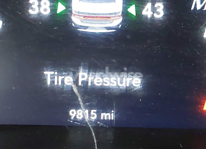 Photo 15 of 2021 Dodge Charger SCAT PACK RWD (VIN 2C3CDXGJ3MH595389)