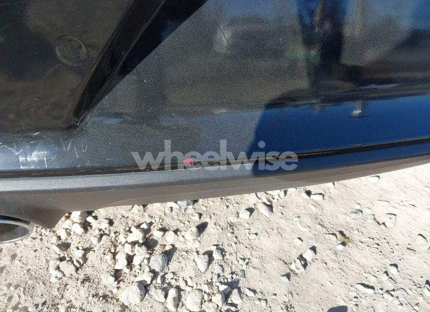 Photo 19 of 2021 Dodge Charger SCAT PACK RWD (VIN 2C3CDXGJ3MH595389)